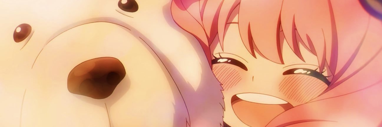 cndyanisa's profile banner image
