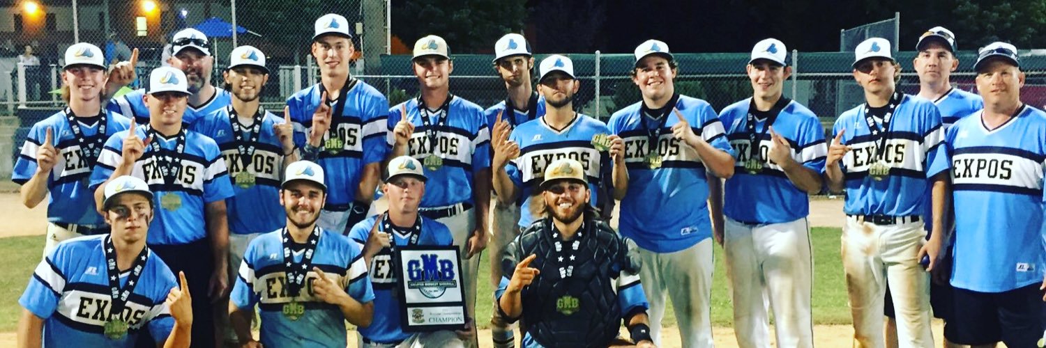brettpowell25's profile banner image
