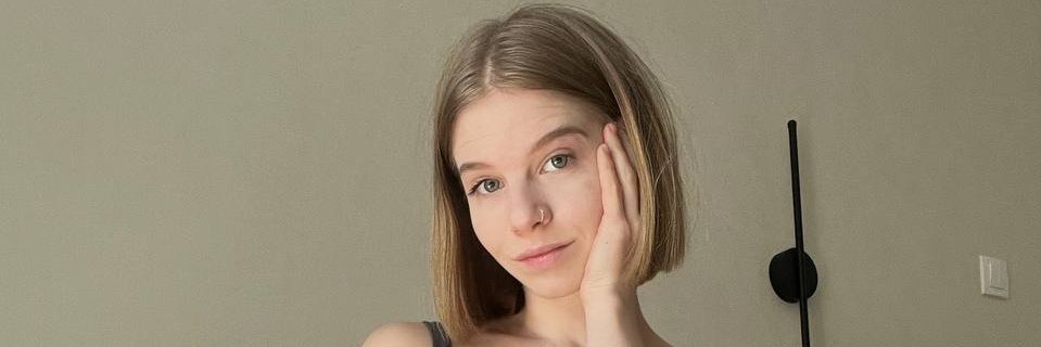 BananaSensitive's profile banner image