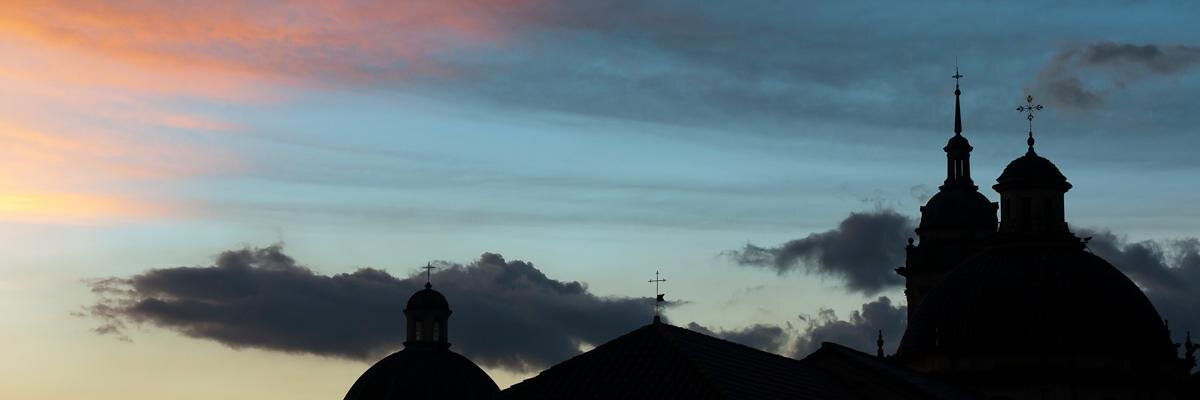 Diego Robayo banner