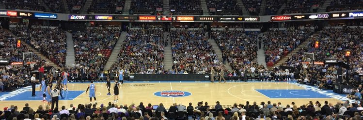 Nick Cooper banner