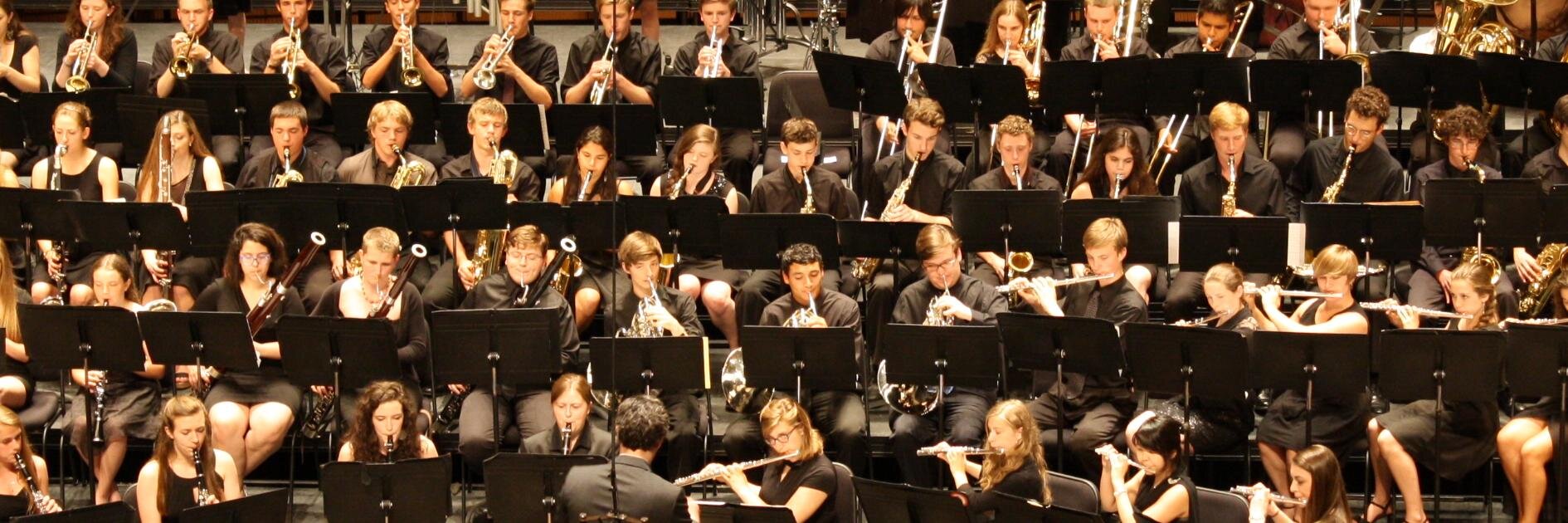 redhookband's profile banner image