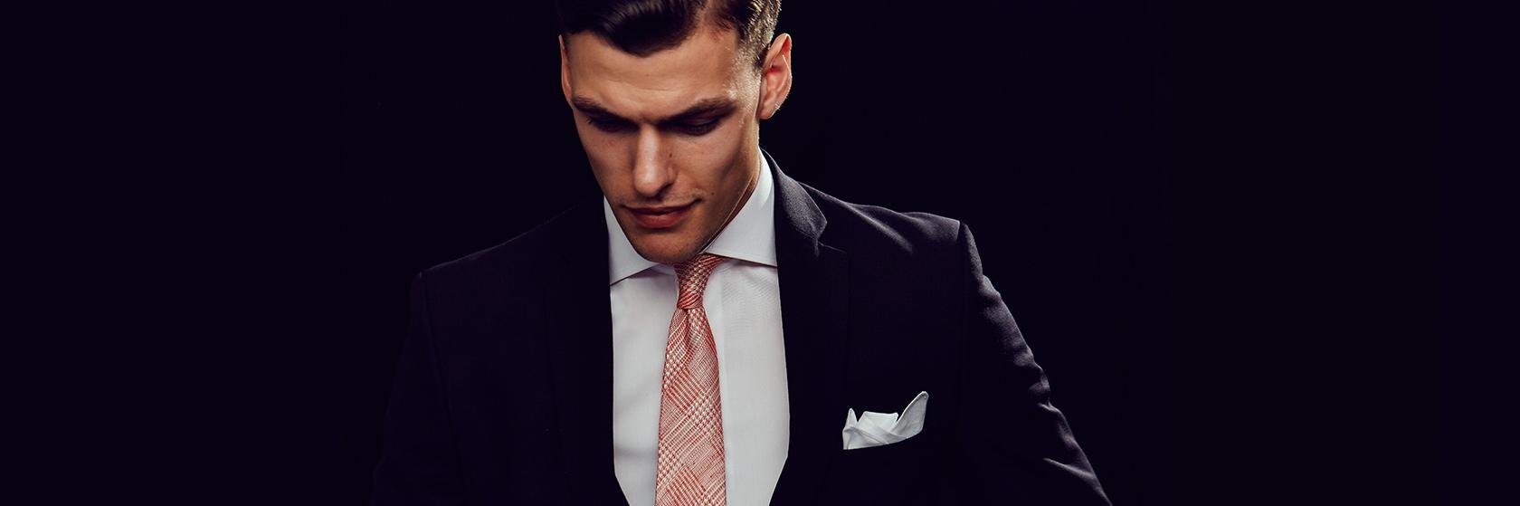 FridayTieday's profile banner image