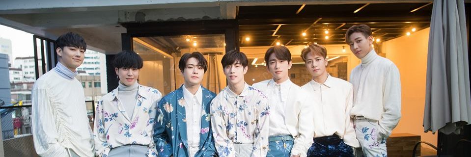 Jackbum93's profile banner image