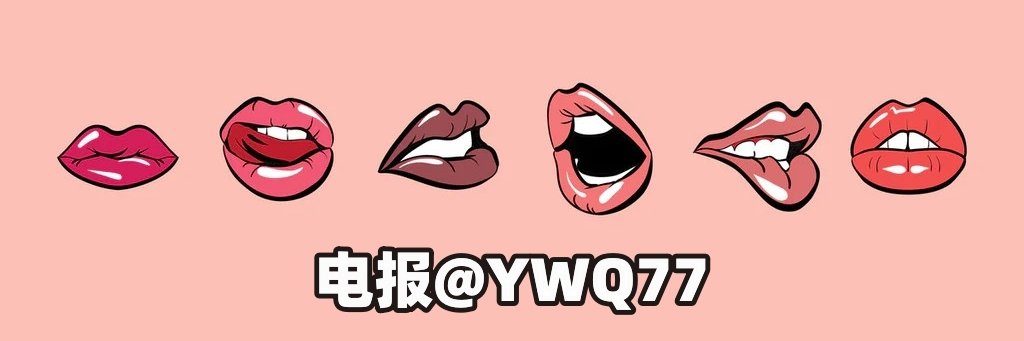 HelenaConning's profile banner image