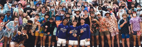 HSHSMBB Profile Banner