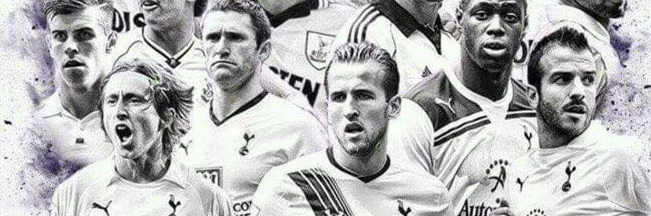 CheekyBstard's profile banner image
