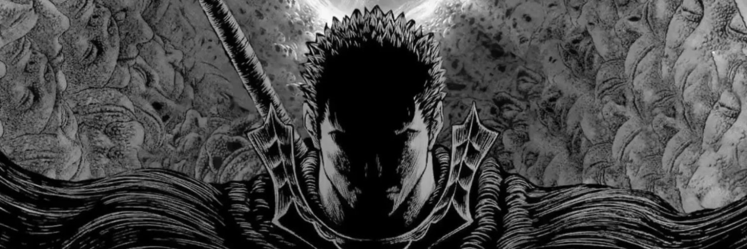mastaran42's profile banner image