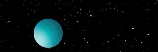 Plutouthere Profile Banner