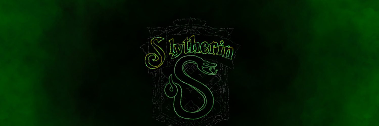 jasthewitccc's profile banner image