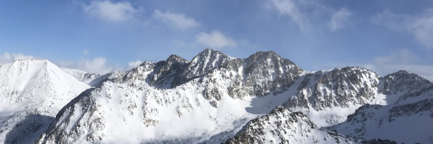 JoonathanVP's profile banner image