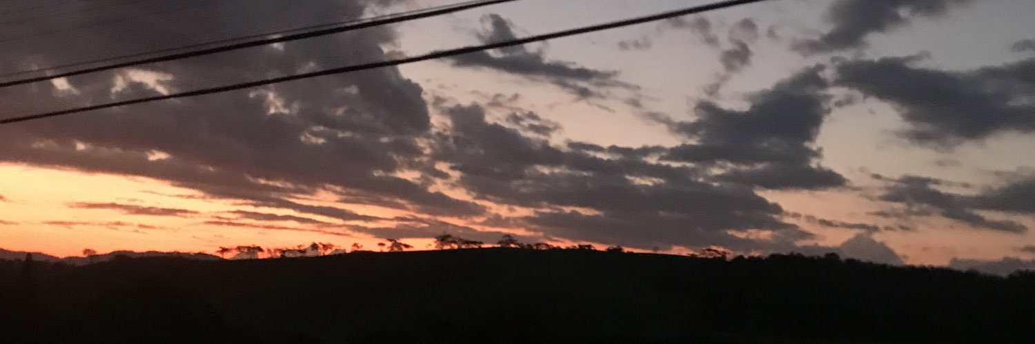 raquelN8971's profile banner image