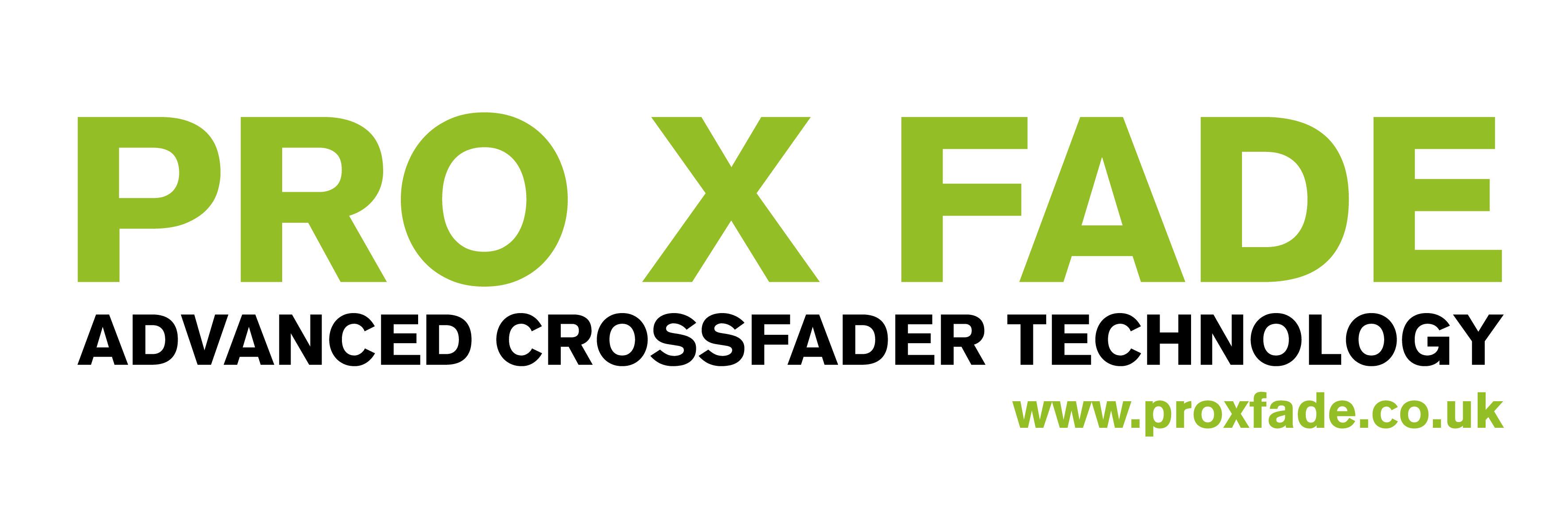 proxfade banner