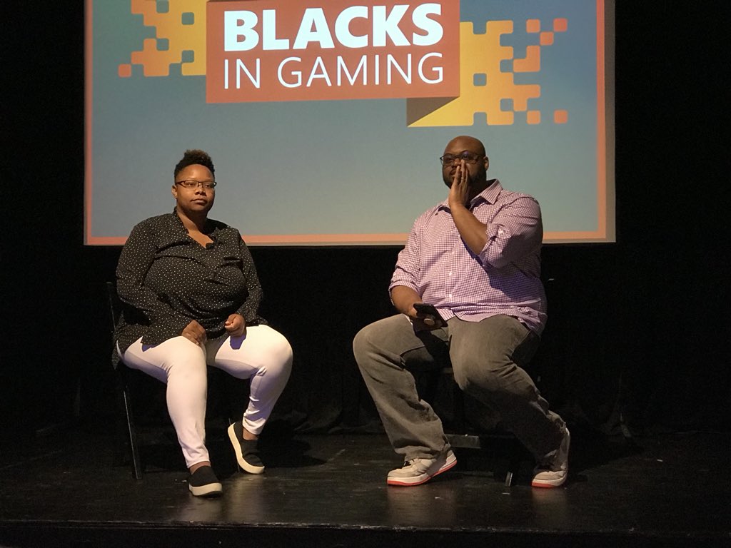 EquityinGaming's profile banner image