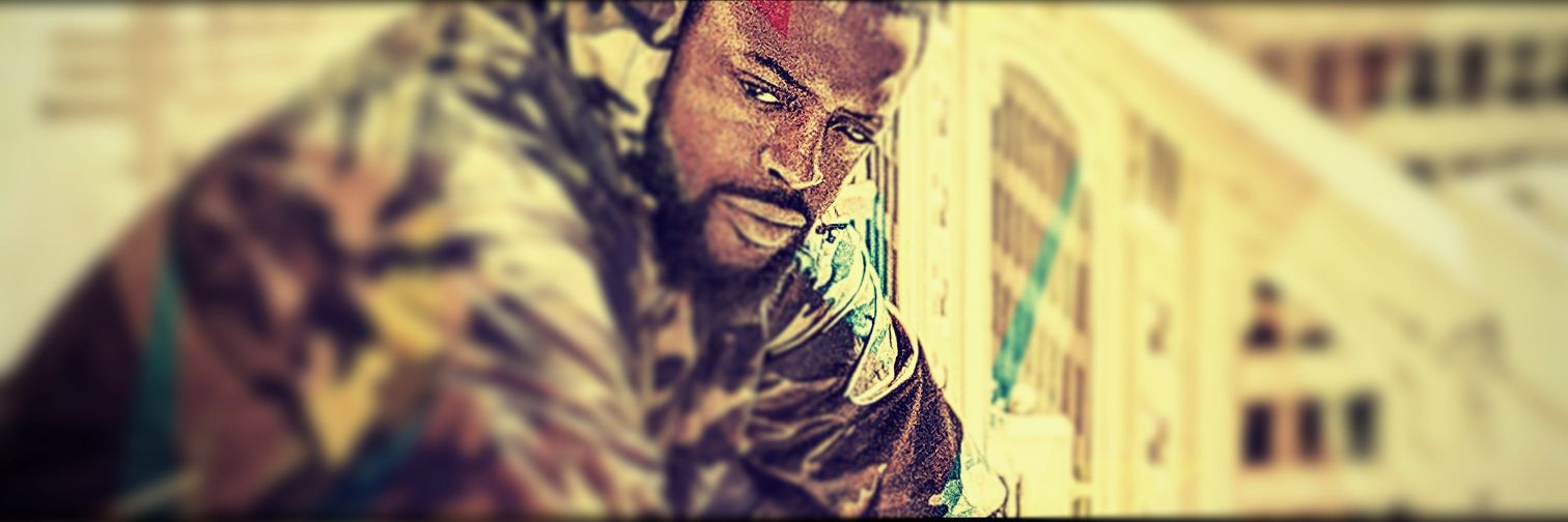 Jay_Duble's profile banner image