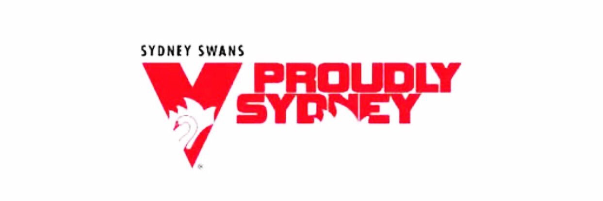 sianmcgrouther's profile banner image