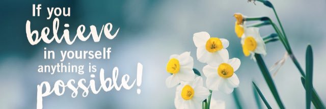 BeverleyJoyY's profile banner image