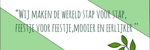 ManicOrganicNet's profile banner image