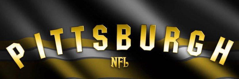 Zach banner