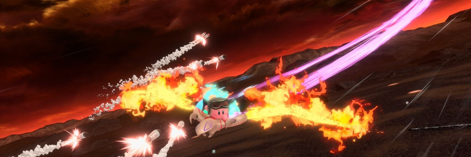 Not_Jenkins's profile banner image