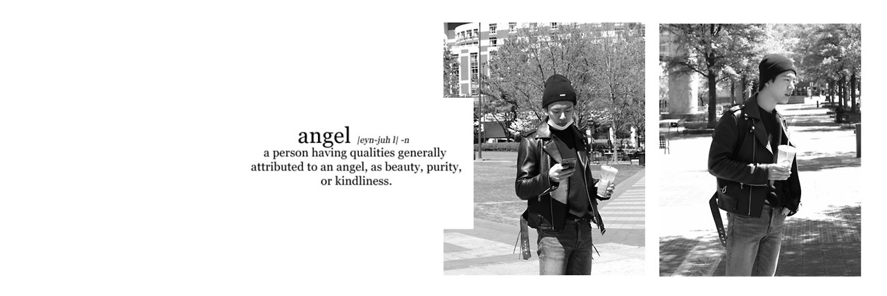 daekeke's profile banner image