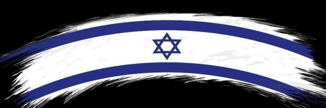 EmceeZackListens banner