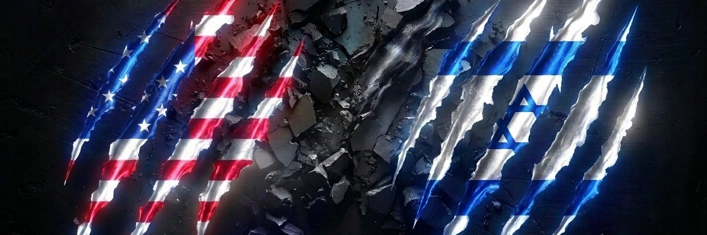 InTheFallMusic's profile banner image