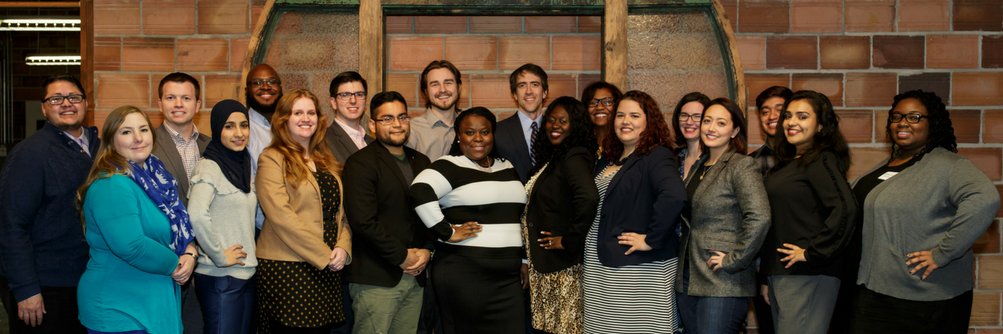 NLCOmaha's profile banner image