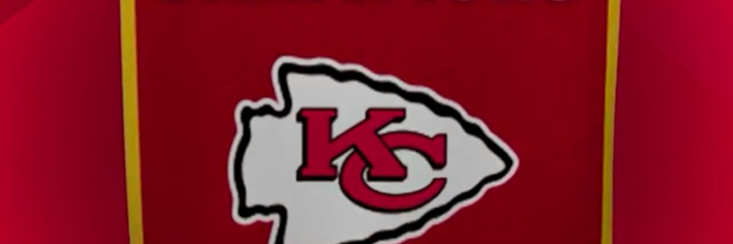 Leroy Wilkinson banner