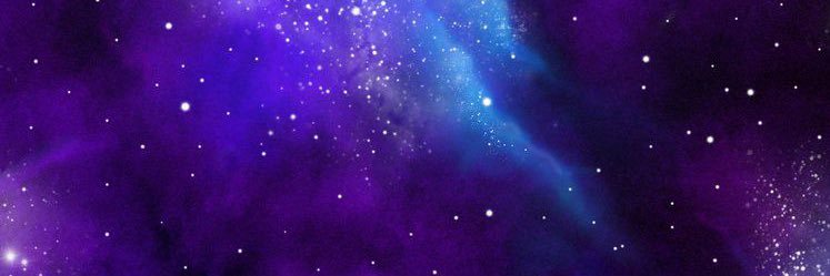 FayeConfi's profile banner image