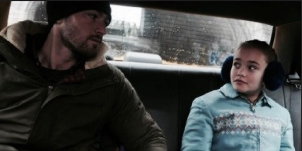 Tate34will's profile banner image
