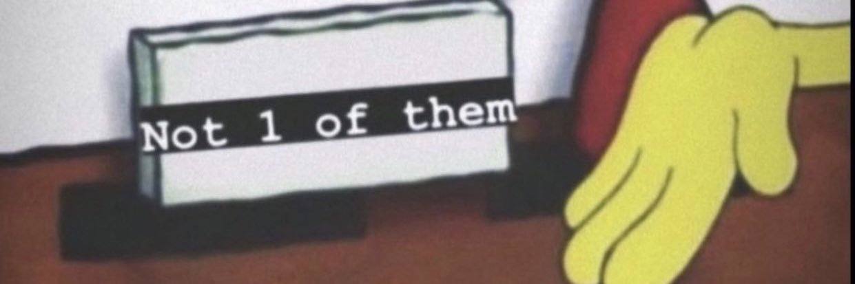 clbeezy_'s profile banner image