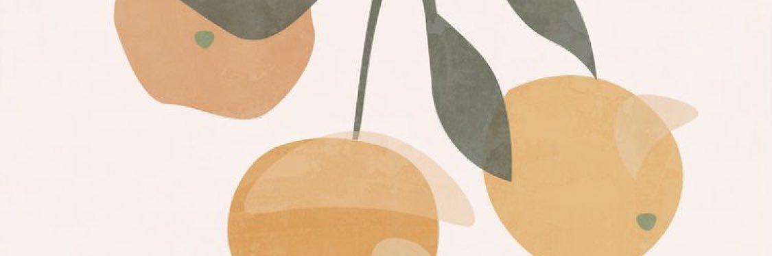 katiemedeck's profile banner image