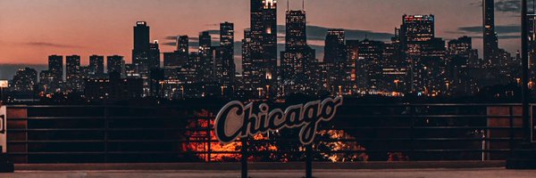 IHateSharon Profile Banner