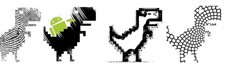 Turvey banner