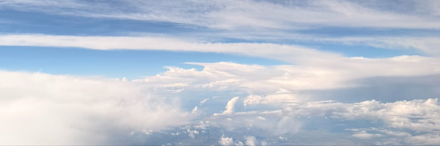 cobs_me's profile banner image