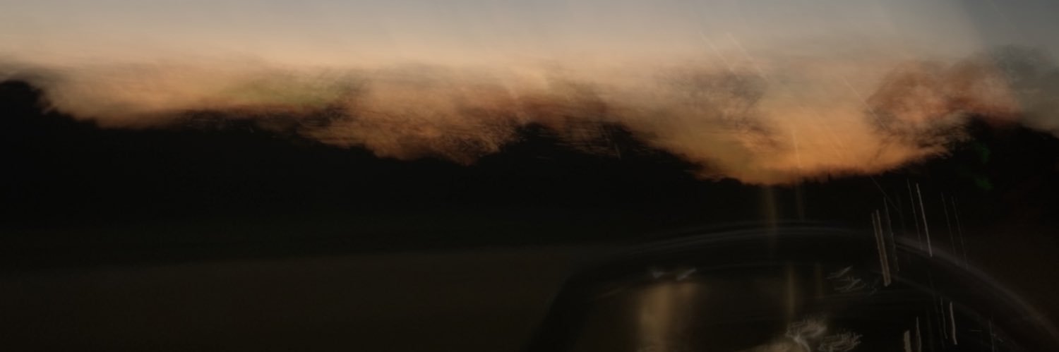 msalcedon's profile banner image