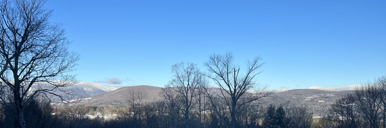 FrankHarrison__'s profile banner image