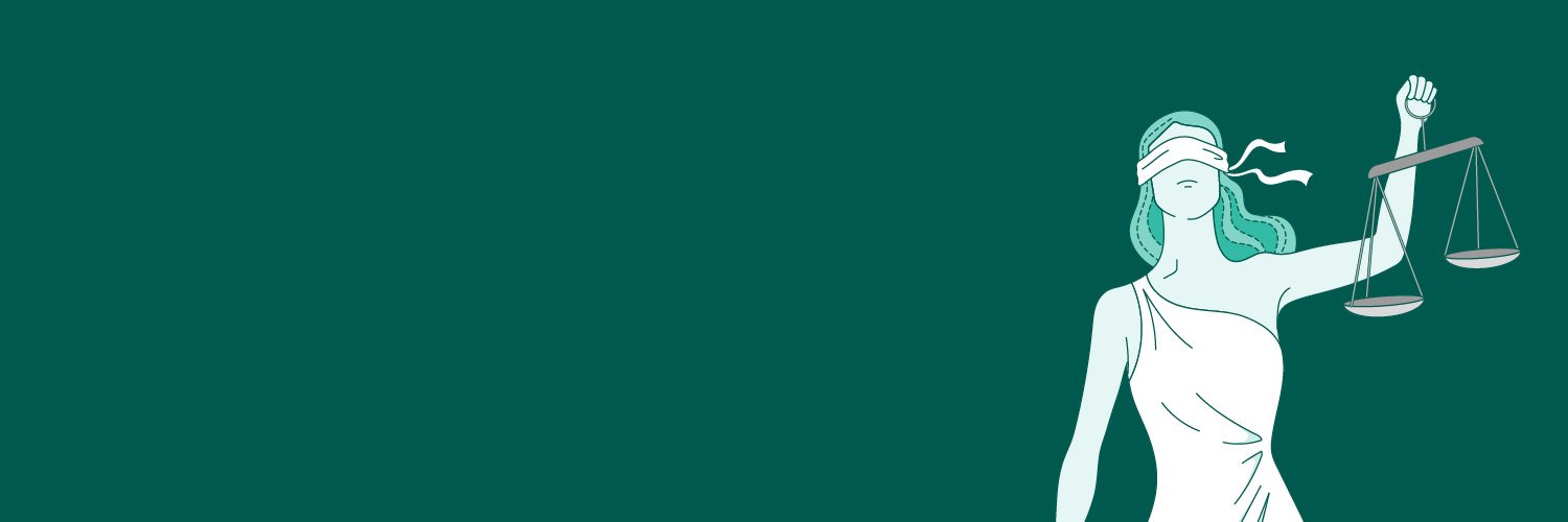 Law Society Human Rights banner