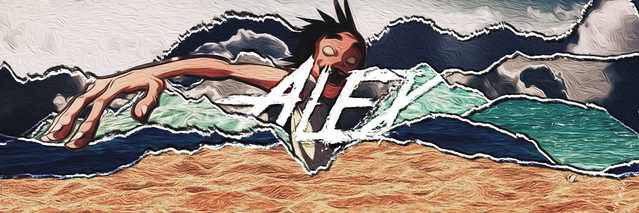 piv's profile banner image