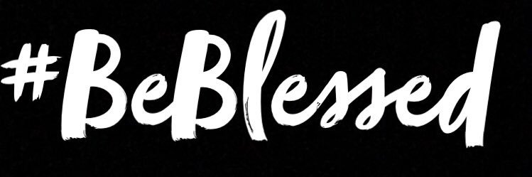 _YeaDatsMe_'s profile banner image
