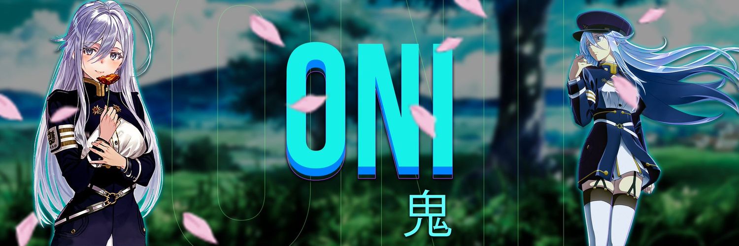Oni_RL's profile banner image