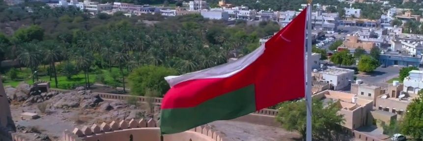 المنذر...✍௸°` banner