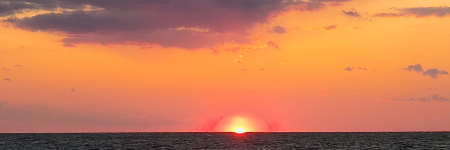 hodged54's profile banner image
