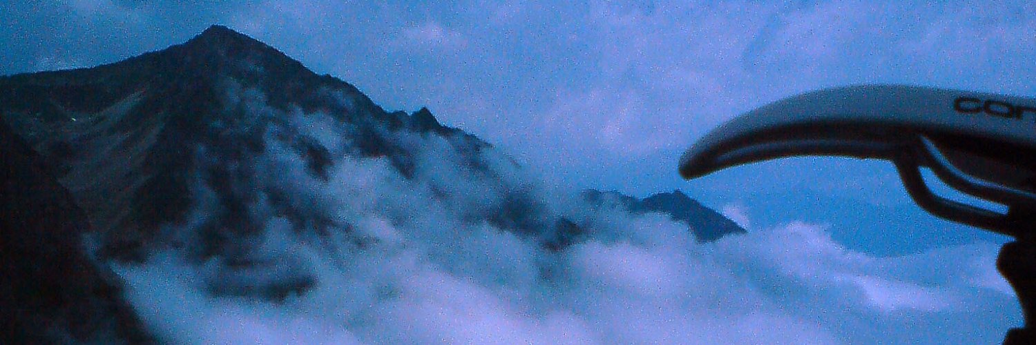 bigstu_'s profile banner image
