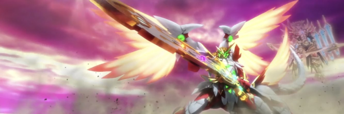 BS_harukaze's profile banner image