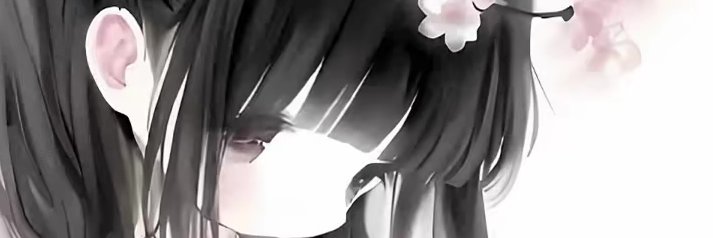 iiReplayy's profile banner image