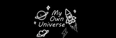 K_u_Ti's profile banner image