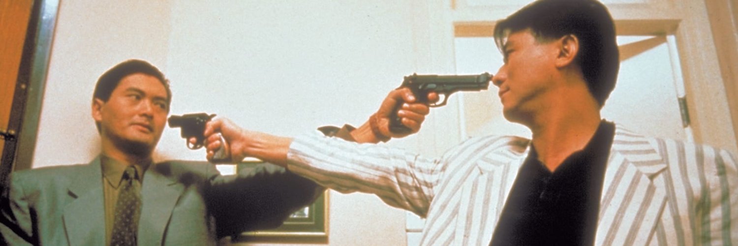 RiaZ0_'s profile banner image