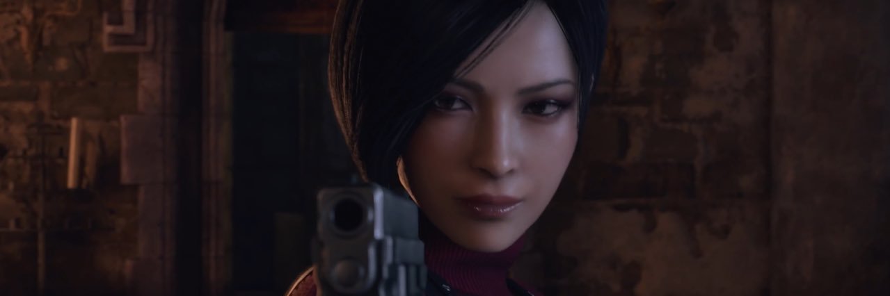 Amarion_002's profile banner image